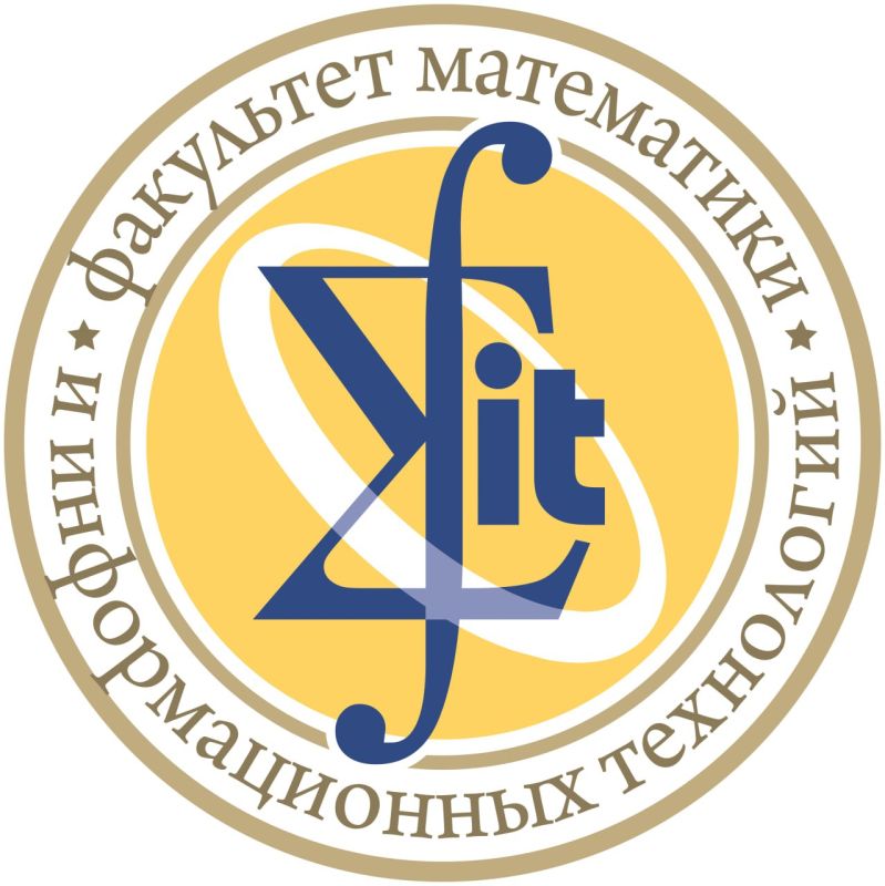 В рамках подготовки к сдаче вступительного испытания по математике факультет математики и информационных технологий совместно с научно-образовательным центром «Математический центр ДонГУ» предлагают дистанционно пройти...