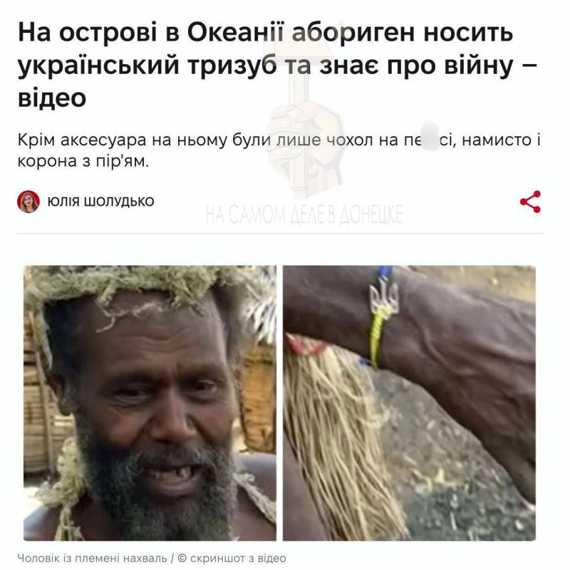 ���������� ����������� ���������� ���������