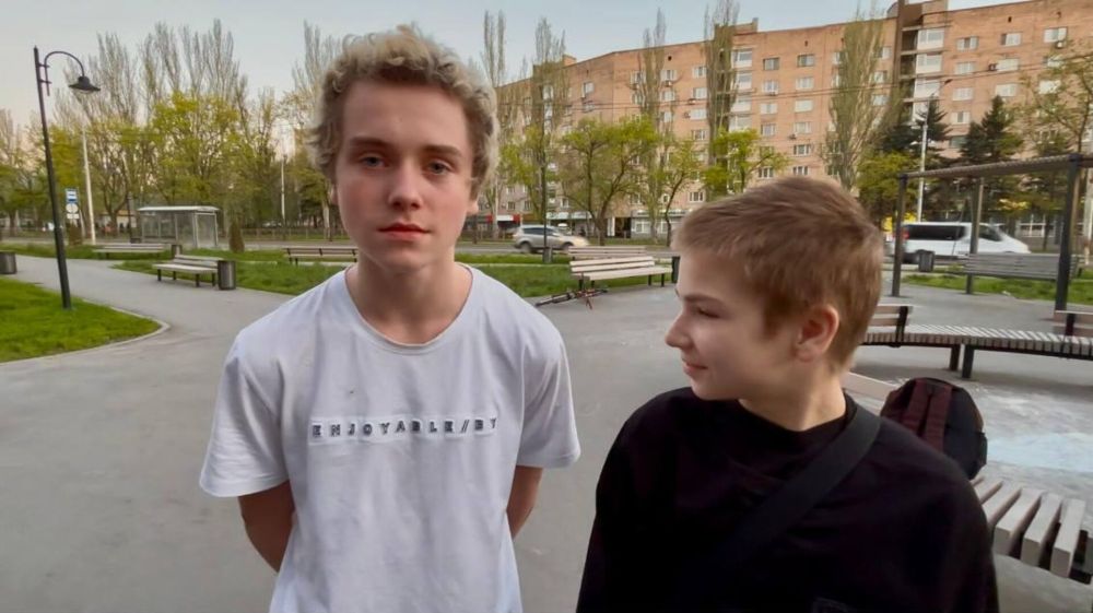 Если ВСУ будут стрелять, мы ответим: как в Донецке отнеслись к Пасхальному перемирию