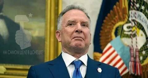����� ����� ���� �� ��� ����� �������, � ������� ��������� � �������� ������� �� ������� ����� � �������