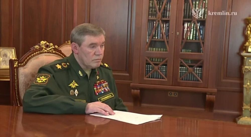 Олег Царёв: Напомню, что нынешнее Пасхальное перемирие — второе за время СВО