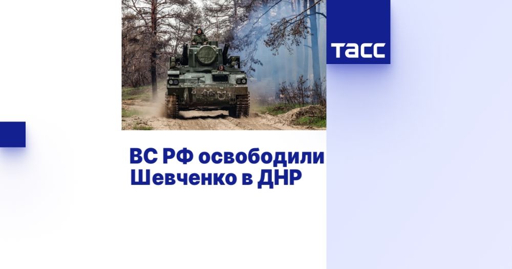 �� �� ���������� �������� � ���