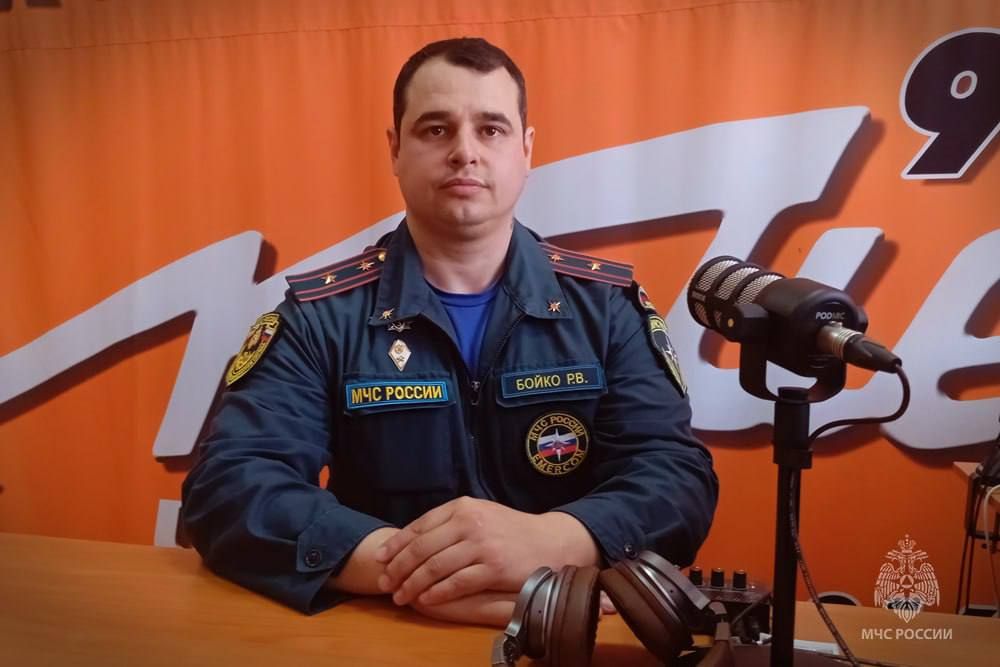 ������� �������� � ���������