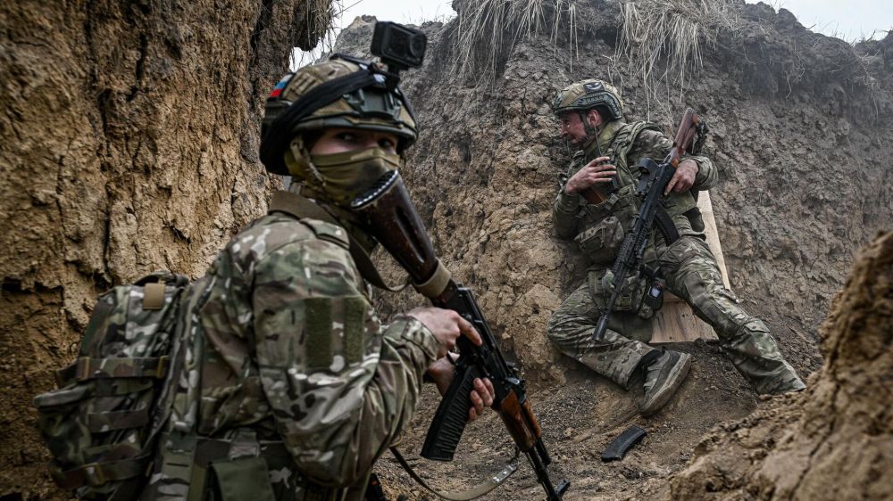 ����� "������" �� ������ �������� ��������� ���������� �������������� � ��� � ����������