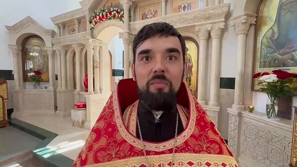 ������� �������: ����� � �������