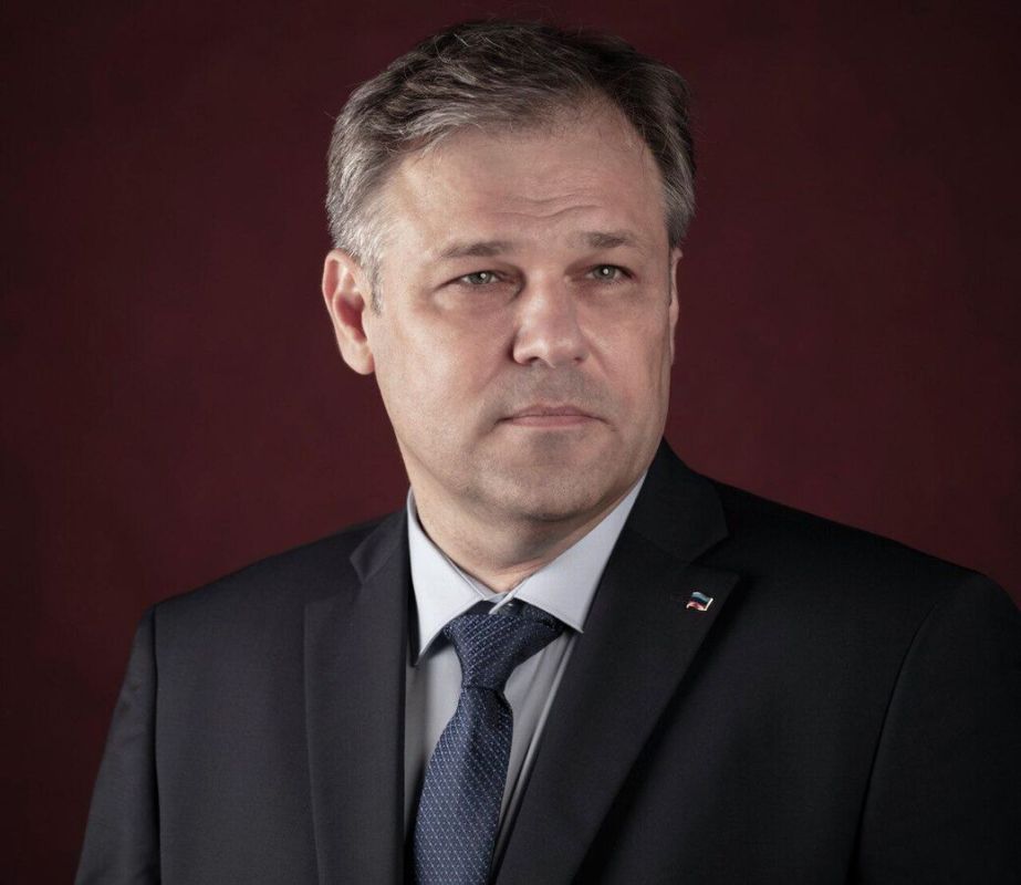 Киев не в состоянии прекратить огонь даже на 30 часов, заявил Мирошник