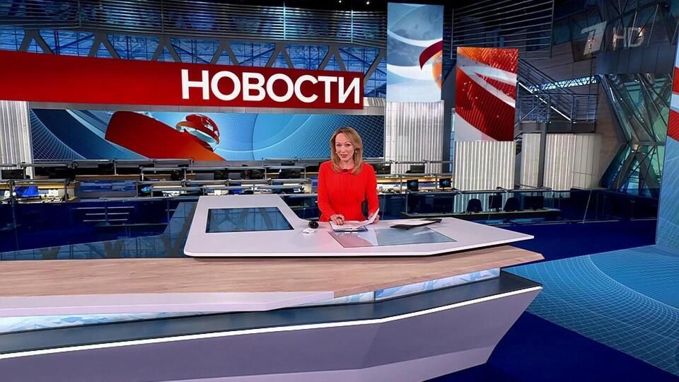 ������ �������� � 10:00 �� 20.04.2025