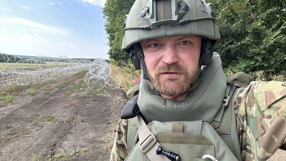 Военкор KP.RU Александр Коц заявил, что Киев демонстративно нарушает пасхальное перемирие