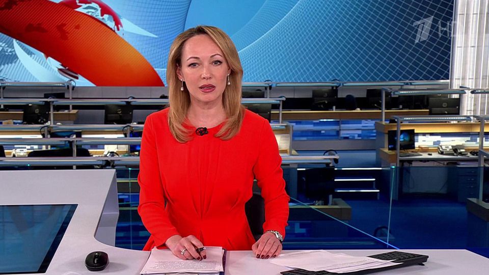 ВСУ нанесли удар по Донецку, очевидцы сообщают о нескольких прилетах