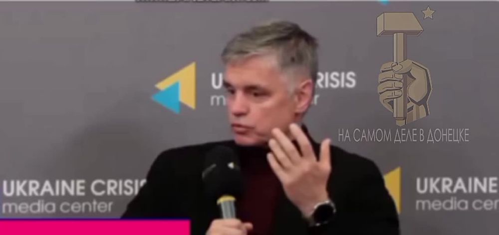 ������� ��� ���� �������!. ������� ���� ����� ����� �������������, � ��� ������ ������ ����� � ������ ����� ������ ���� ���������� � ����������� ������������ �������� �������