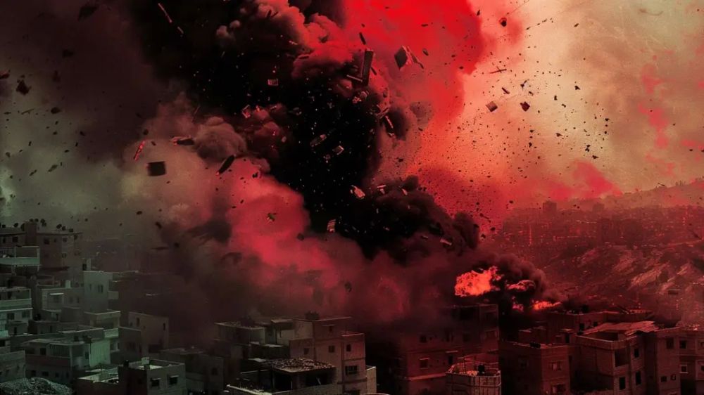 Украина нарушила пасхальное перемирие: Донецк под ударом дронов, ПВО защищает жилые дома