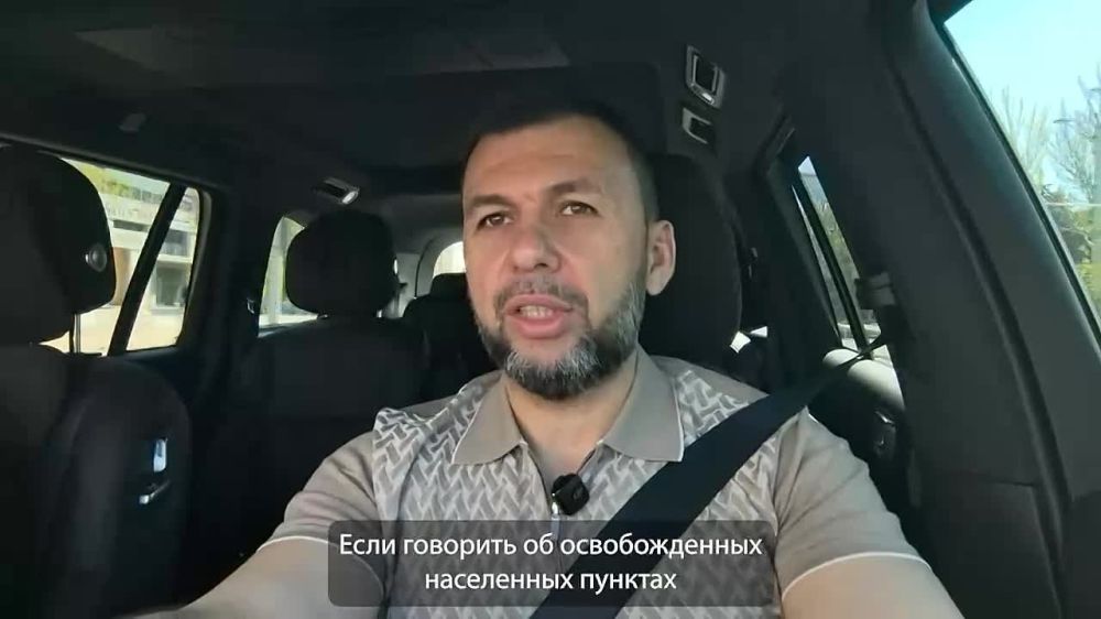 ����� �������: ��������� ������ ���� ������� ������ � ����������� �������