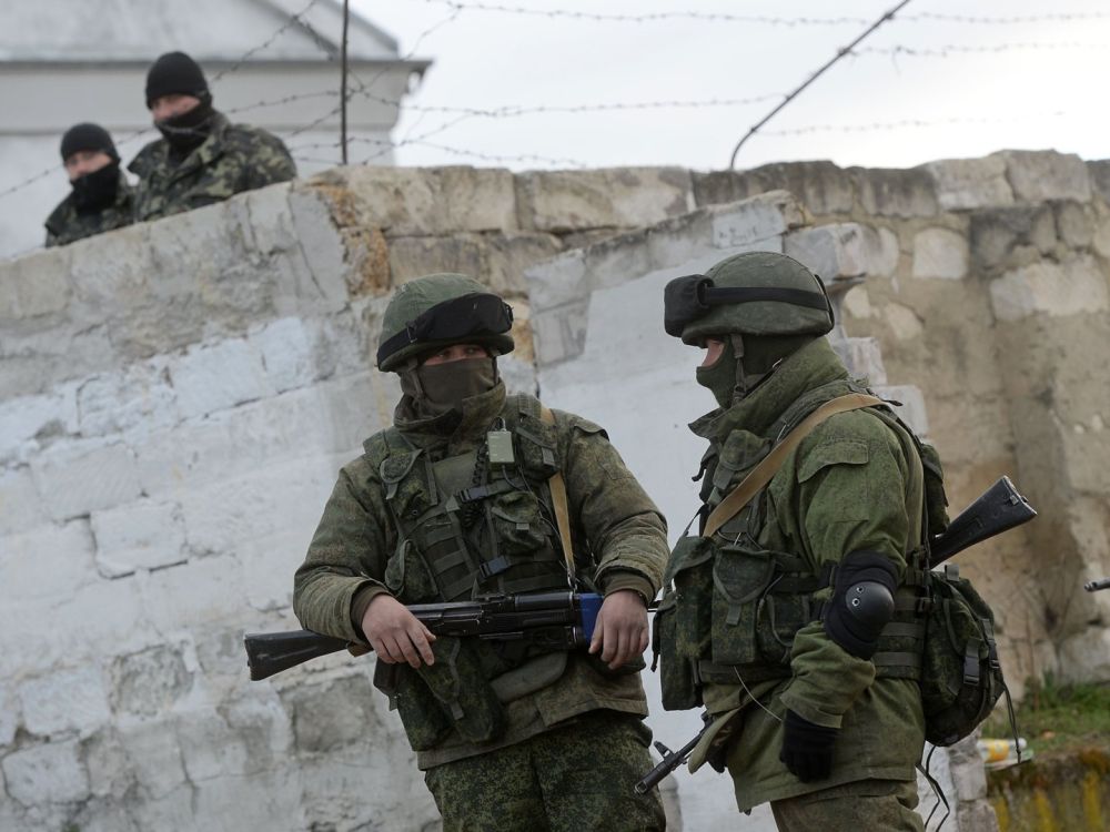 Пасха под огнем: Украина не по-христиански отреагировала на перемирие, сотни раз атаковав Россию