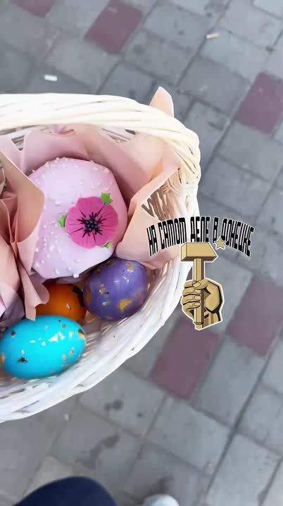 ����� ��� ����� ���: ��� ��������� ������