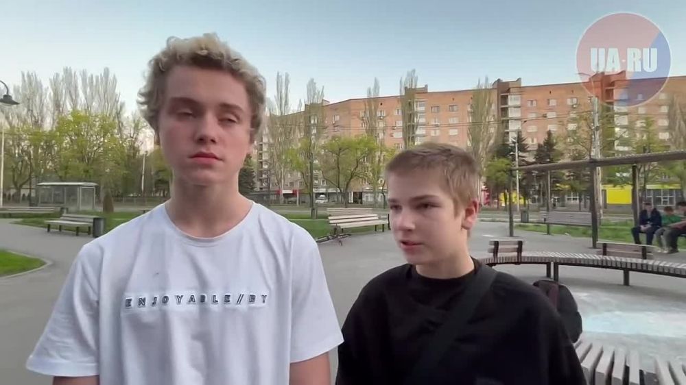 ������� �������: �������� ��������� ������ � ���� ���������� �������������� ���������� ������� � ���� ��������� � ����������� ���������