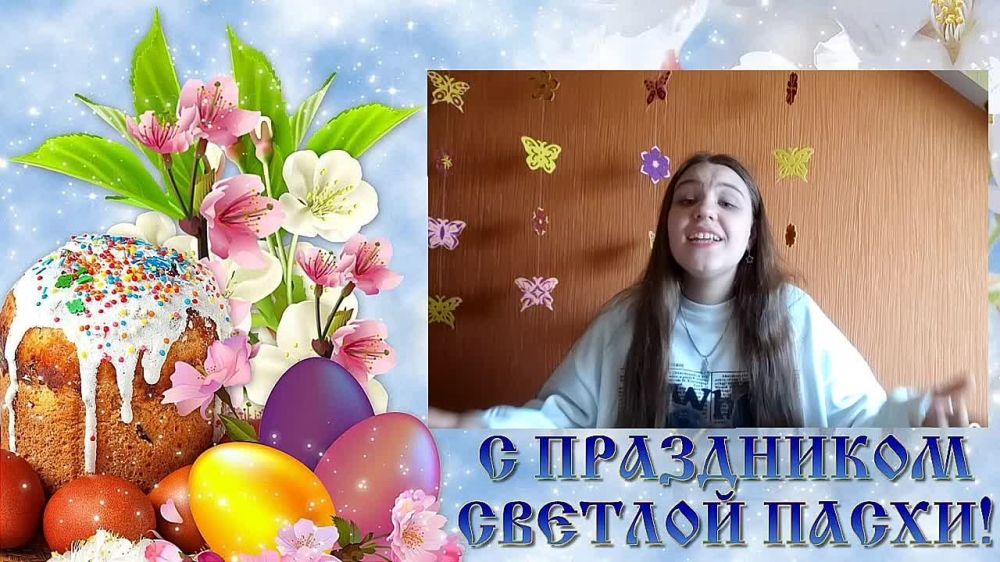 � ���������� �����!.