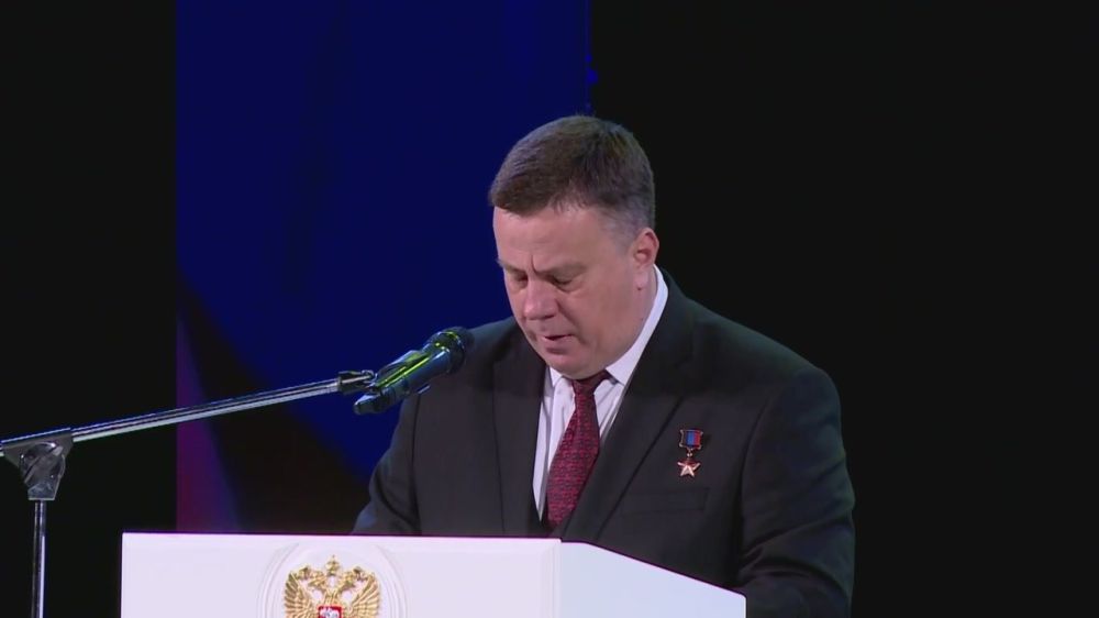 ��������� ��������� �� ������������� �������� ����� ��������� ������������ ��������� ������ �������� �������� ���������� ���������� �������