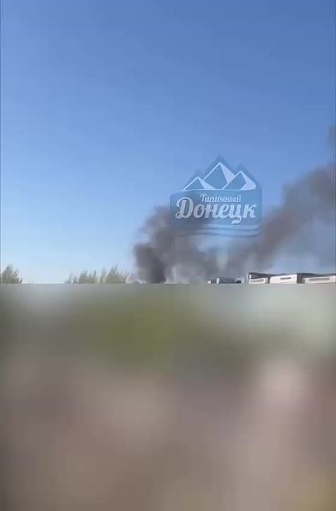 Марина Ким: ВСЕМ НЕЛЮДЯМ ВОЗДАСТСЯ. Как и следовало ожидать, Украина не приняла пасхальное перемирие (идея Зеленского о перемирии на 30 дней вряд ли можно считать согласием), предложенное Владимиром Путиным, и продолжила...