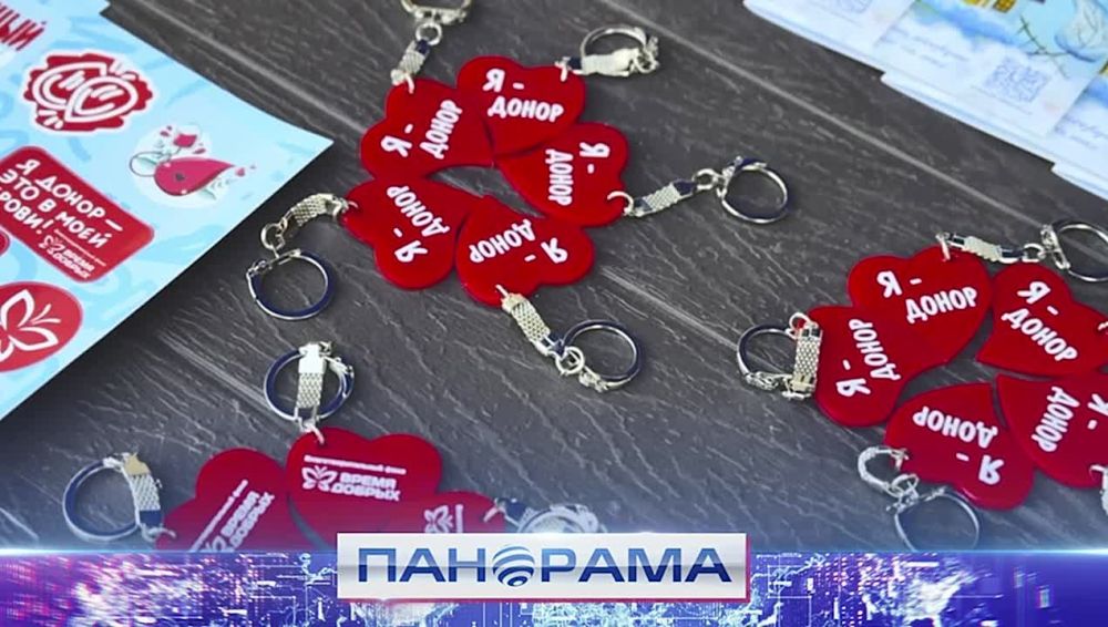 � ������� ������ ��������� ����� � ��������� ��������� ��������� � �����������������
