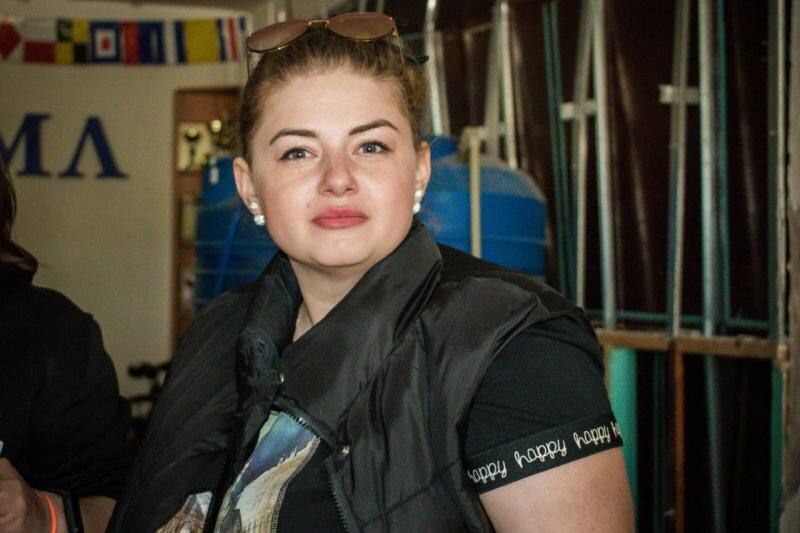 ���� ��������: �� � ����� ��������� ��� �� ���� � �� ���������