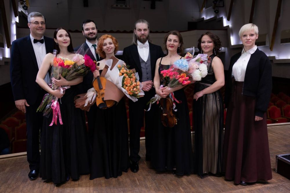 19          , . . !,   340-  