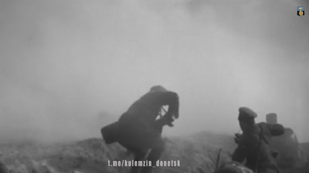 Лица улиц. Улица Щорса