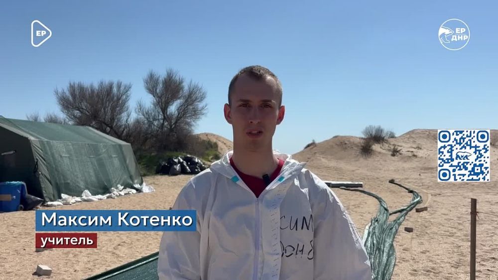 Только вместе мы может справить с любимы трудностями