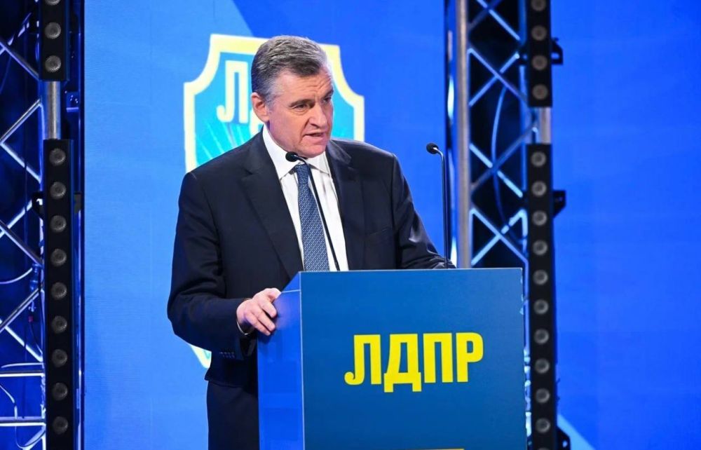 Андрей Крамар: Вчера всем миром справили Светлую Пасху, а сегодня депутаты ЛДПР в Государственной Думе выступили с очередной инициативой по защите традиционных религиозных ценностей