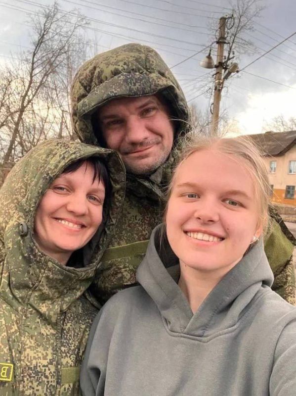 ���� ��������: ����� ����� ���������� ���� ����, ������� � � ���� ���, � � ������ ����� ��������� ��������� ��� ����� ������ ������� ������