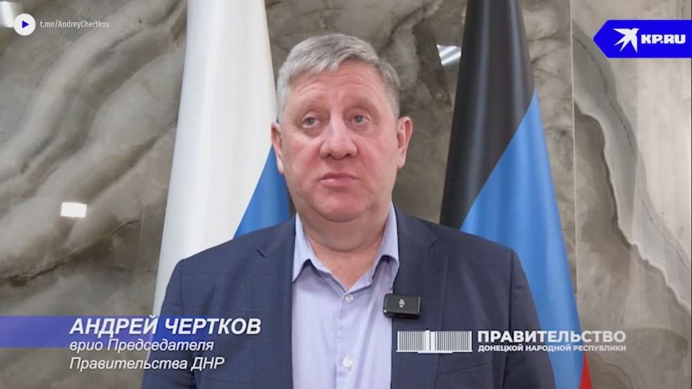 ���� ������� ���� � ���������� ��� ������� ������������: � ��� ���������� ���������� � �������� ������ ���� � ������� ��� � ��� ���