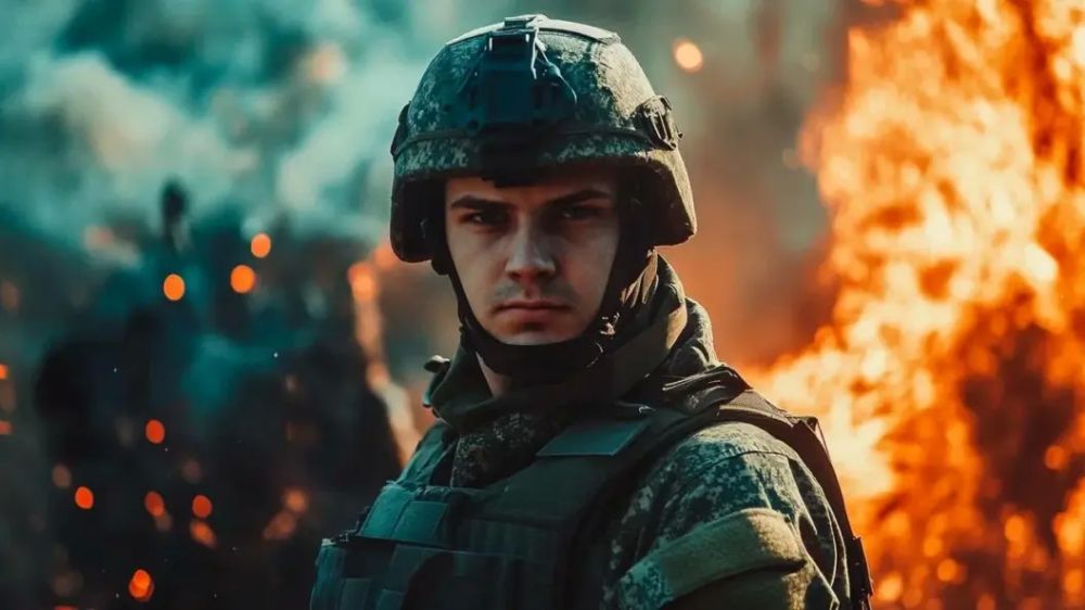 Срочные новости из Минобороны: Сухая Балка теперь наша