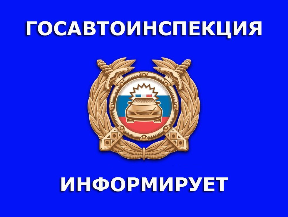 �������� ���������!. � ����� � ����������� ����� �� ����������� ���������� ���������������� �������� �������� ��������� �� ������������� ������ ��������� ��� ��� ������� ���������������� ��������