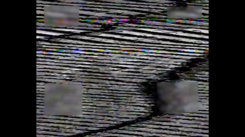 Донбасс. Боевые группы «Рубикона» под Донецком уничтожают живую силу и технику ВСУ, поражают антенны связи и управления дронами