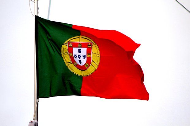 РИА Новости: Под Красноармейском уничтожили португальских наемников