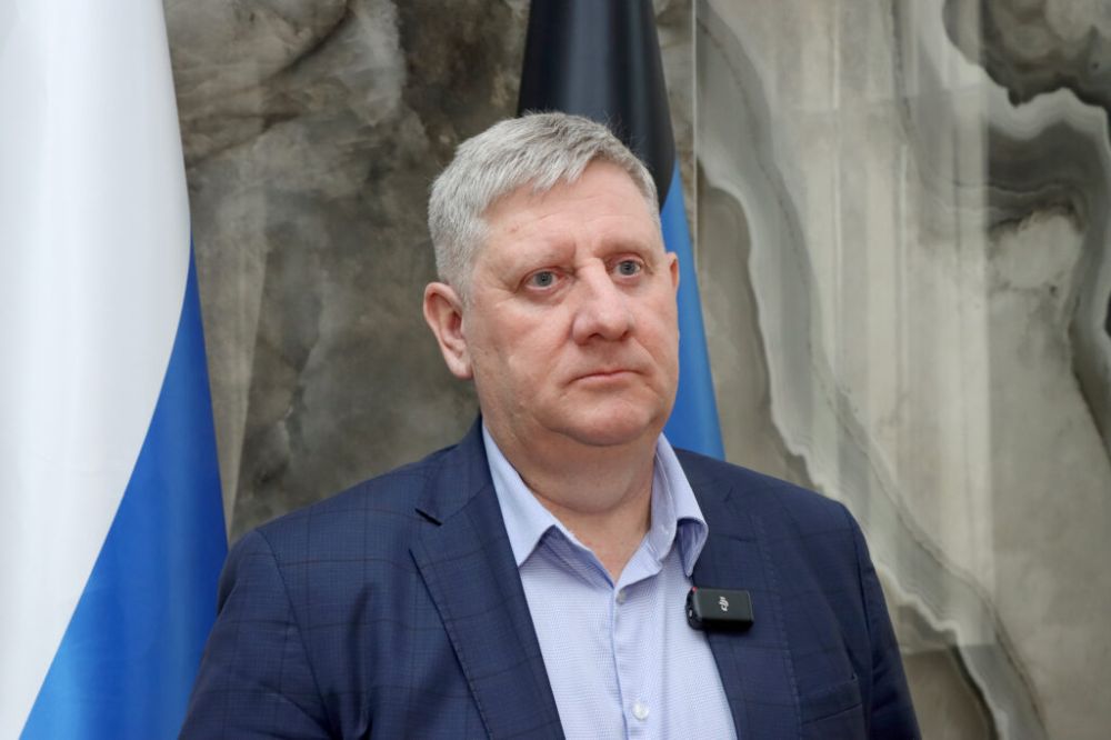 ������ ������� �������� ���� �� ��������� ������� ������ ���� � �������