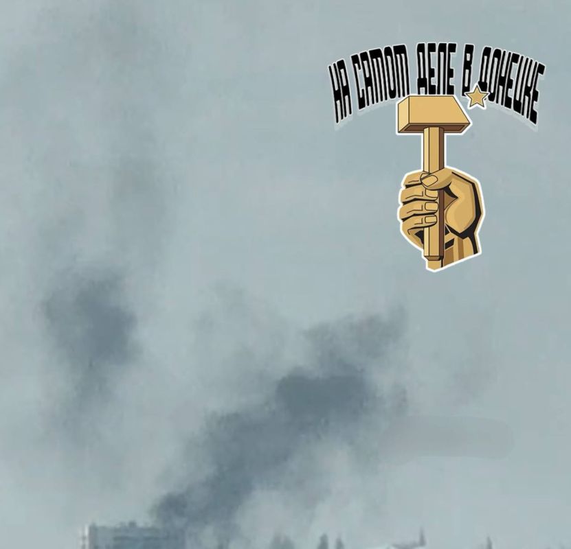 ������ ������. �����������
