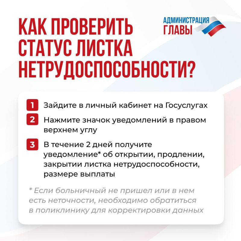 ������� ��� ��� �� ���� ��� ���������� ������, ����� ���������� �� ����������