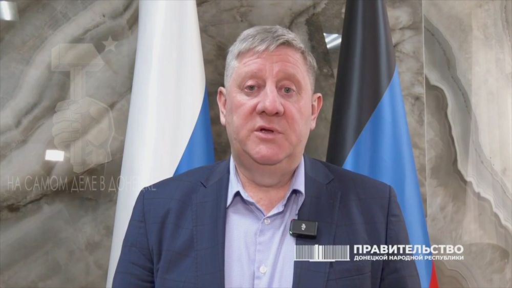 #������. ���� ����� ������������� ��� ������ ������� �������� ���� � ����� �������� �� ������ ������ ���� � ������� ���� ��� � ��� ���! �����������