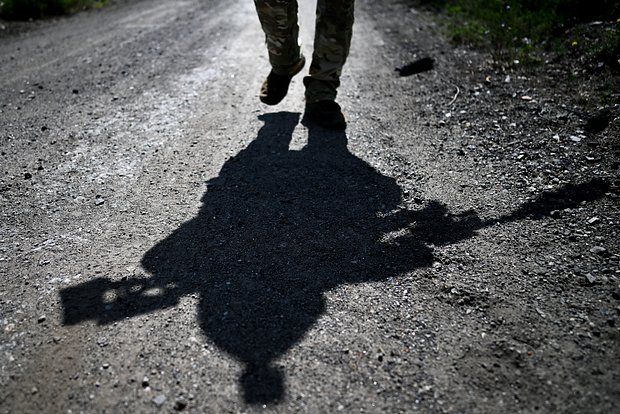 ������� ������� �������� ������ ������������ ������� ������� ������� ��� �� ��