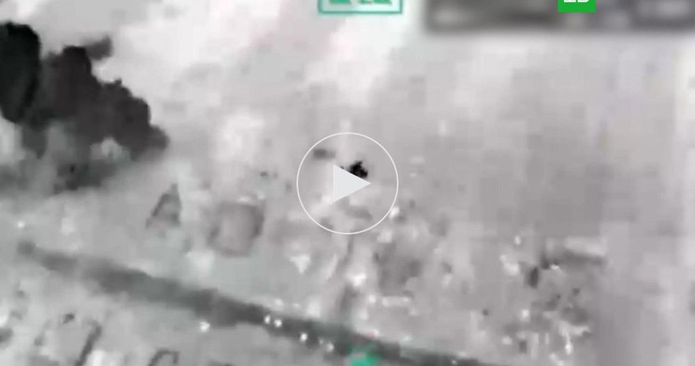 ���������� ����� ���������� ��� ��� � ����������� �� ���� ������