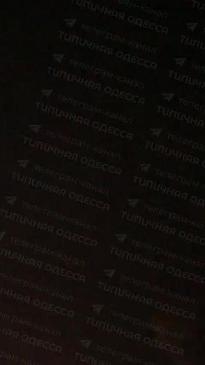 Два майора: #Сводка на утро 22 апреля 2025 года