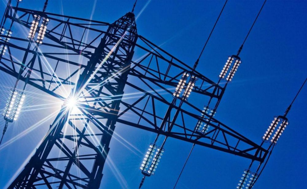 С 1 мая 2025 года в ДНР обслуживание электросетевого хозяйства будет выполнять АО «Юго-западная электросетевая компания»