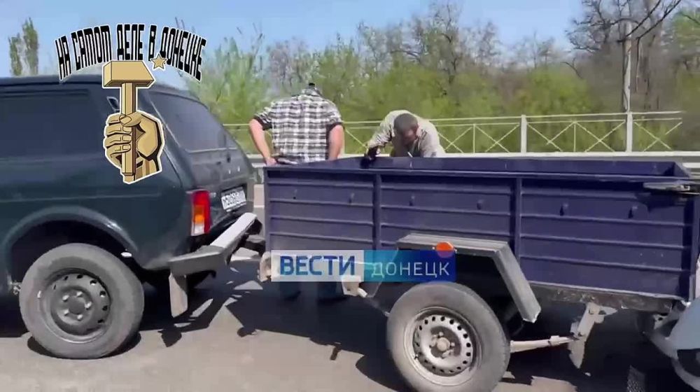 ����������� ��� � �������� ��� ����������� �� ��. ������ � �������
