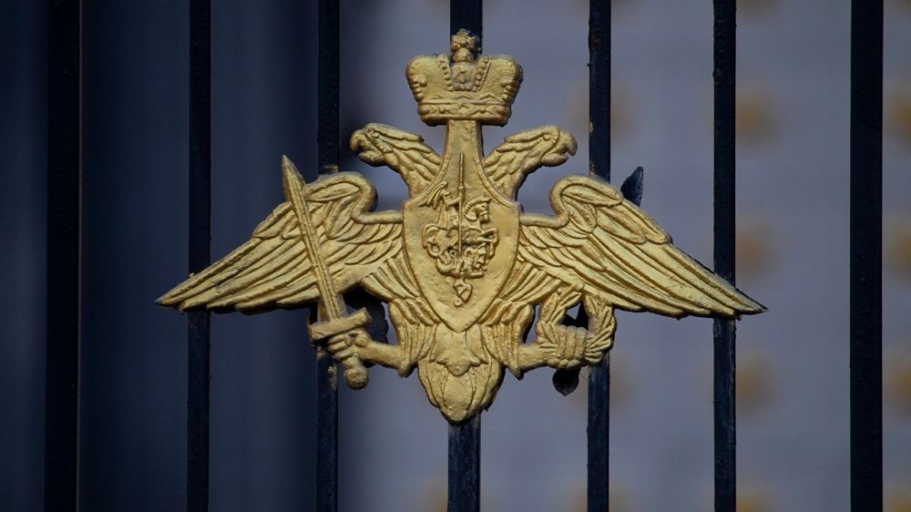 Российские войска освободили Тарасовку в ДНР