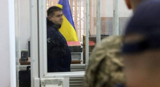 День новостей о компании «Мотор Сич» продолжается