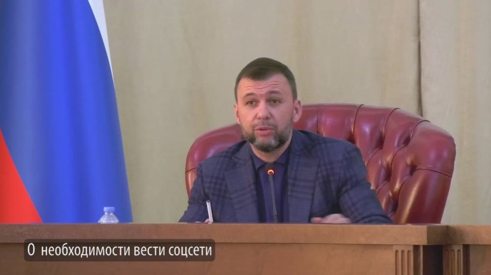 ���������� �������: ����� �������� �������� ���������� ����� ������� ���������� � ����������� �������� ��������� ������ ���