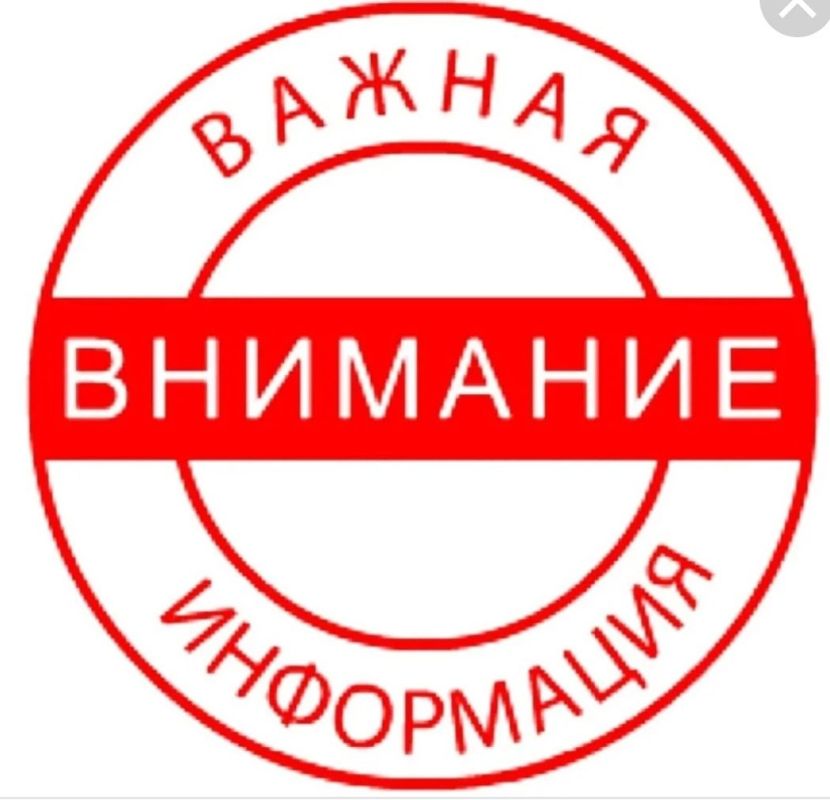 Хочешь пройти курс молодого бойца, тогда тебе к нам