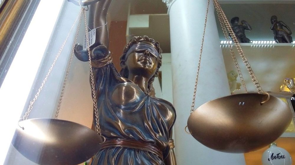 Три агента СБУ приговорены к срокам от 23 до 24 лет за теракты в ДНР в 2019 году