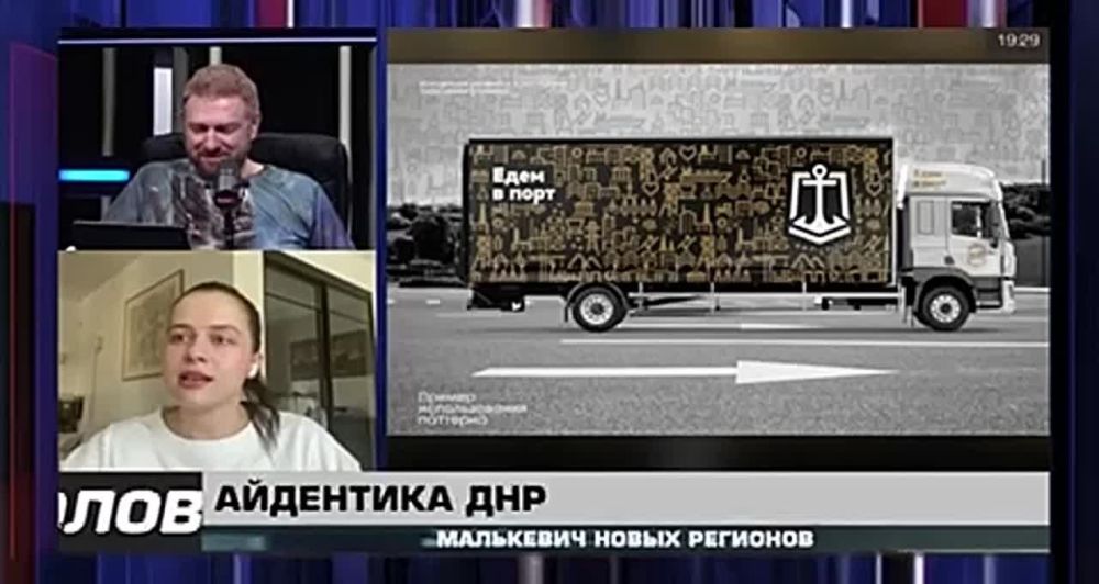 ��������� Live: ��������� ��� ����������: ��� ��������� ������ ���������� ������������ ��������?