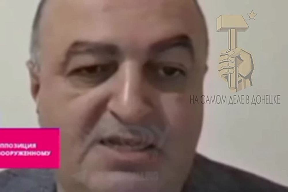 Протесты в кредит, революция в рассрочку! Пример Украины вообще ничему не учит. Вот и грузинская оппозиция пытается репетировать оранжевые сценарии, уже заезженные до дыр в других странах